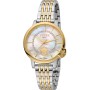 Reloj Mujer Ferre Milano FM1L150M0091 (Ø 19 mm)