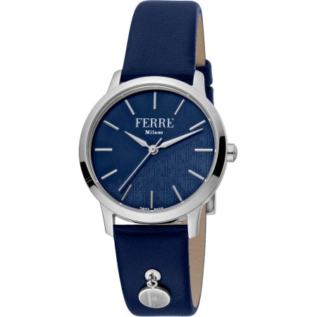 Montre Femme Ferre Milano FM1L152L0011 (Ø 19 mm)