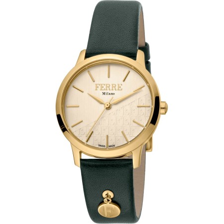 Montre Femme Ferre Milano FM1L152L0031 (Ø 19 mm)