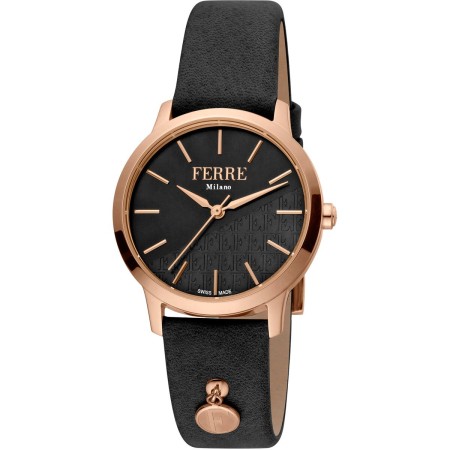 Montre Femme Ferre Milano FM1L152L0131 (Ø 19 mm)