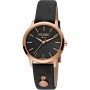 Reloj Mujer Ferre Milano FM1L152L0131 (Ø 19 mm)