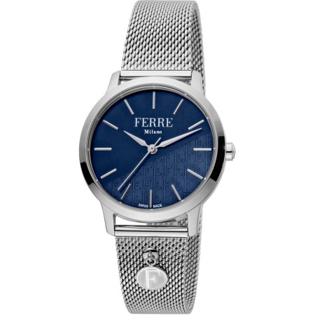 Montre Femme Ferre Milano FM1L152M0051 (Ø 19 mm)