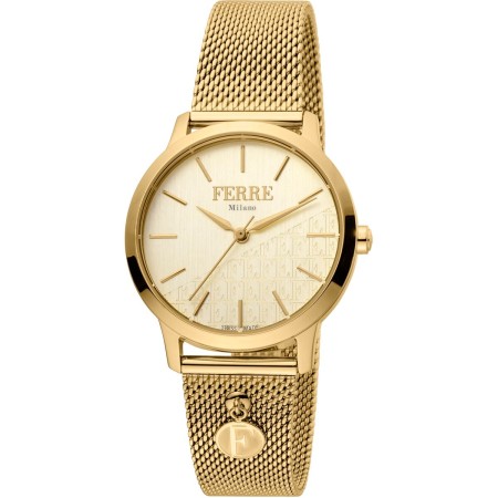 Montre Femme Ferre Milano FM1L152M0061 (Ø 19 mm)