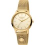 Reloj Mujer Ferre Milano FM1L152M0061 (Ø 19 mm)