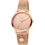 Montre Femme Ferre Milano FM1L152M0081 (Ø 19 mm)