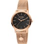 Montre Femme Ferre Milano FM1L152M0091 (Ø 19 mm)