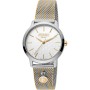 Montre Femme Ferre Milano FM1L152M0101 (Ø 19 mm)