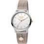 Montre Femme Ferre Milano FM1L152M0111 (Ø 19 mm)