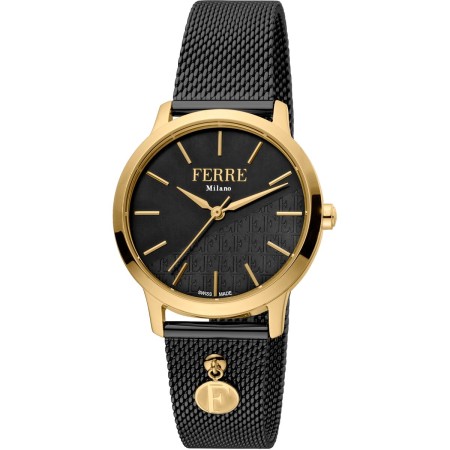 Reloj Mujer Ferre Milano FM1L152M0121 (Ø 19 mm)