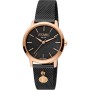 Montre Femme Ferre Milano FM1L152M0141 (Ø 19 mm)