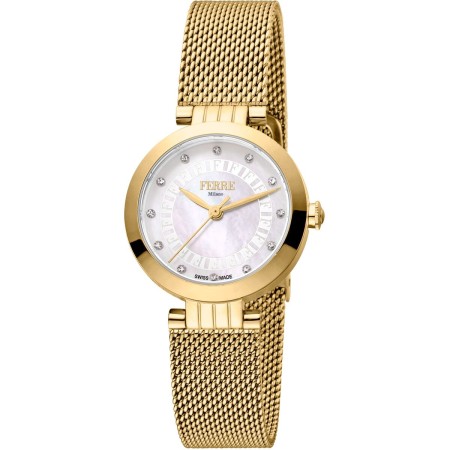 Montre Femme Ferre Milano FM1L166M0021 (Ø 19 mm)