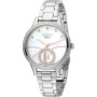 Montre Femme Ferre Milano FM1L167M0051 (Ø 19 mm) (Ø 34 mm)