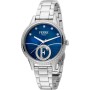 Montre Femme Ferre Milano FM1L167M0061 (Ø 19 mm) (Ø 34 mm)