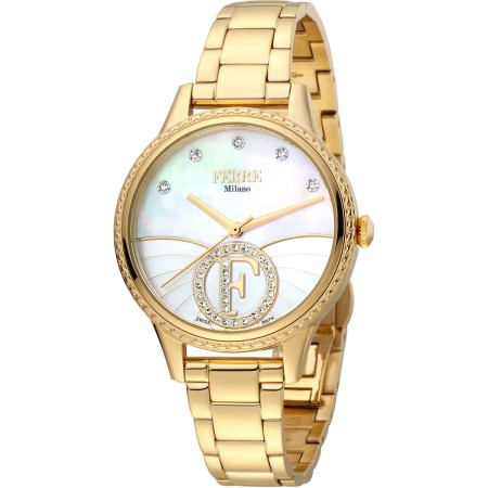 Montre Femme Ferre Milano FM1L167M0071 (Ø 19 mm) (Ø 34 mm)