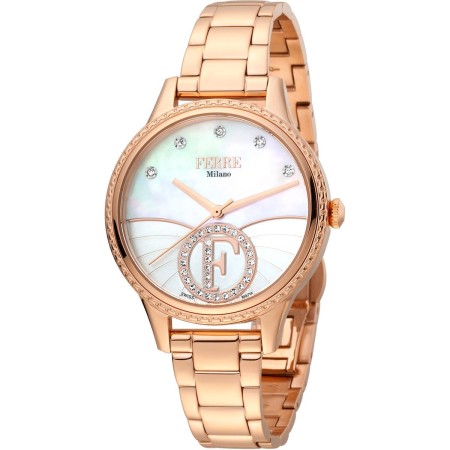 Montre Femme Ferre Milano FM1L167M0091 (Ø 19 mm) (Ø 34 mm)