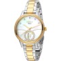 Montre Femme Ferre Milano FM1L167M0101 (Ø 19 mm) (Ø 34 mm)