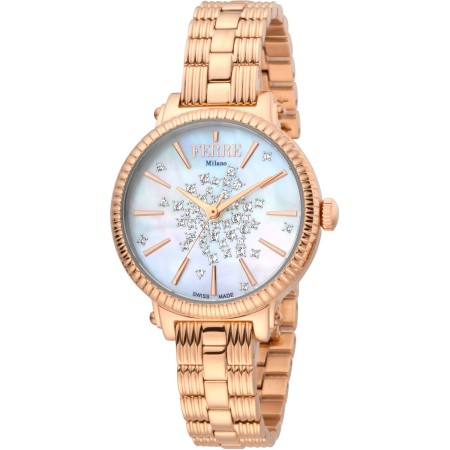 Montre Femme Ferre Milano FM1L169M0071 (Ø 19 mm)