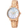 Reloj Mujer Ferre Milano FM1L169M0071 (Ø 19 mm)