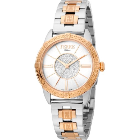 Montre Femme Ferre Milano FM1L170M0101 (Ø 19 mm)