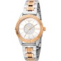 Montre Femme Ferre Milano FM1L170M0101 (Ø 19 mm)