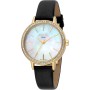 Montre Femme Ferre Milano FM1L173L0021 (Ø 19 mm) (Ø 34 mm)