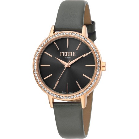 Montre Femme Ferre Milano FM1L173L0041 (Ø 19 mm)