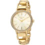 Montre Femme Ferre Milano FM1L173M0061 (Ø 19 mm) (Ø 34 mm)