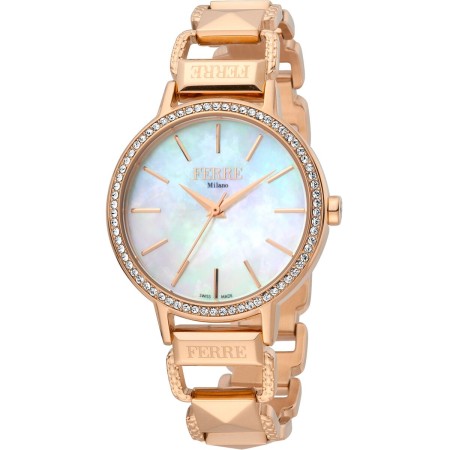 Montre Femme Ferre Milano FM1L173M0081 (Ø 19 mm) (Ø 34 mm)