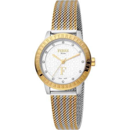 Montre Femme Ferre Milano FM1L174M0071 (Ø 19 mm)