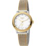 Montre Femme Ferre Milano FM1L174M0071 (Ø 19 mm)