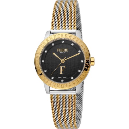 Montre Femme Ferre Milano FM1L174M0081 (Ø 19 mm)