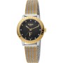 Montre Femme Ferre Milano FM1L174M0081 (Ø 19 mm)