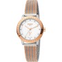 Montre Femme Ferre Milano FM1L174M0091 (Ø 19 mm)