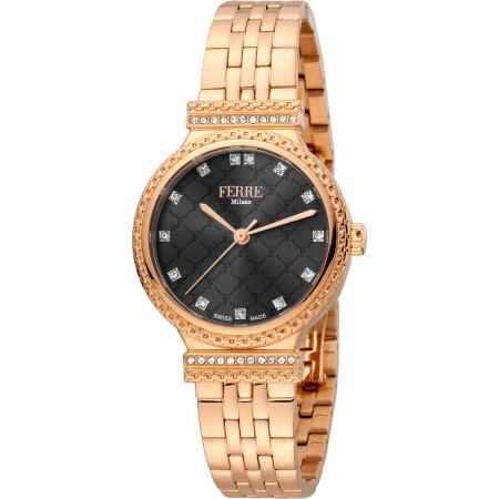 Reloj Mujer Ferre Milano FM1L149M0071 (Ø 44 mm)