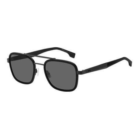 Lunettes de soleil Homme Hugo Boss BOSS 1486_S