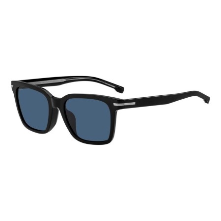 Gafas de Sol Hombre Hugo Boss BOSS 1540_F_SK