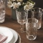 Verres Bormioli Rocco Transparent verre (34 cl)