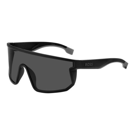 Gafas de Sol Hombre Hugo Boss BOSS 1499_S