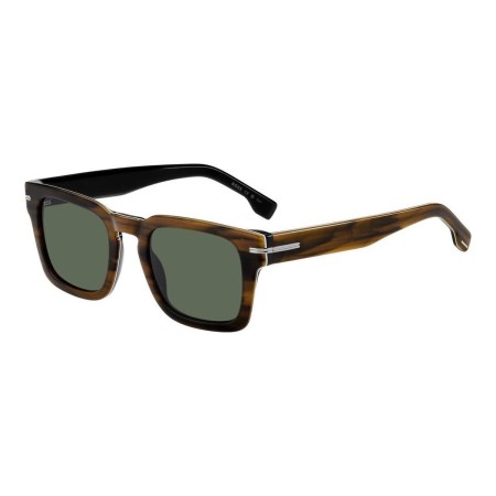 Lunettes de soleil Homme Hugo Boss BOSS 1625_S