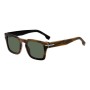 Gafas de Sol Hombre Hugo Boss BOSS 1625_S