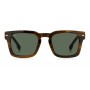 Gafas de Sol Hombre Hugo Boss BOSS 1625_S