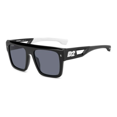 Gafas de Sol Hombre Dsquared2 D2 0127_S