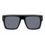 Gafas de Sol Hombre Dsquared2 D2 0127_S