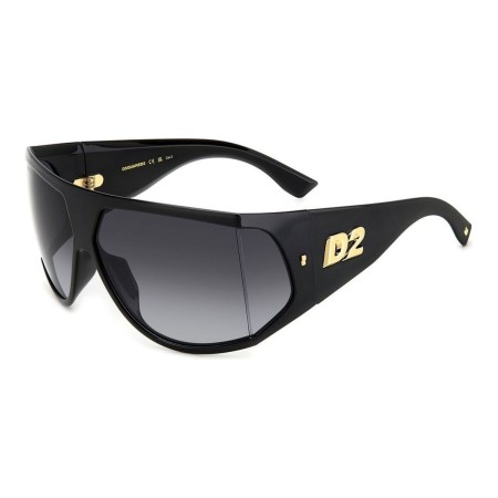 Gafas de Sol Hombre Dsquared2 D2 0124_S