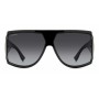 Gafas de Sol Hombre Dsquared2 D2 0124_S