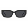 Gafas de Sol Mujer Dsquared2 ICON 0017_S