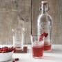 Verres Bormioli Rocco Transparent verre (47,5 cl)