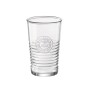 Verres Bormioli Rocco Transparent verre (47,5 cl)
