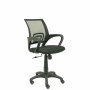 Chaise de Bureau Vianos Foröl 312NE Noir