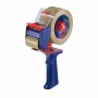 Dispensador TESA 57455-00001-01 Cinta Adhesiva (2 Unidades)